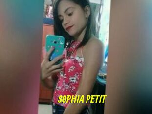 SOPHIA_PETIT