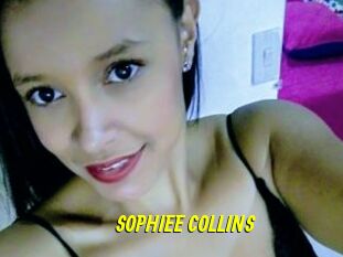 SOPHIEE_COLLINS