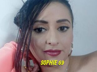 SOPHIE_69
