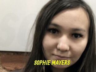 SOPHIE_MAYERS