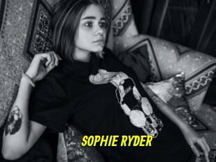SOPHIE_RYDER