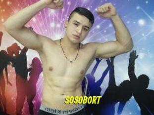 SOSOBORT