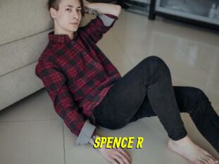 SPENCE_R