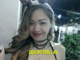 SQUIRTYDOLL69