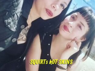 SQUIRTs_hOT_SKINS