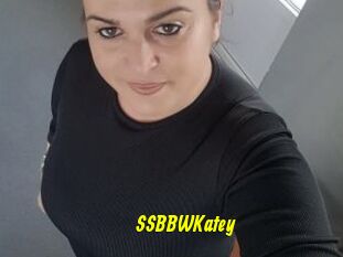 SSBBWKatey