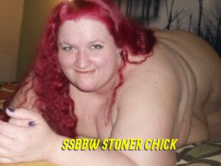 SSBBW_STONER_CHICK