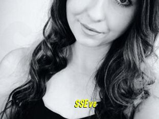 SSEve