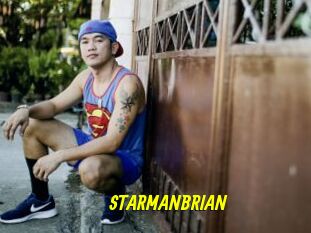 STARMANBRIAN
