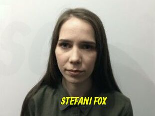 STEFANI_FOX