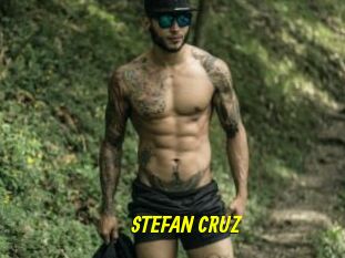 STEFAN_CRUZ