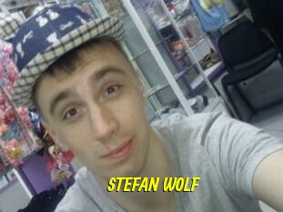STEFAN_WOLF