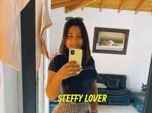 STEFFY_LOVER