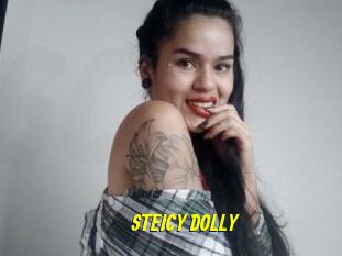 STEICY_DOLLY