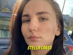 STELLA_CROSS