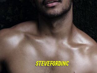 STEVEFORDINC