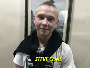 STEVE_CLINE