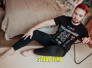 STEVE_FIRE