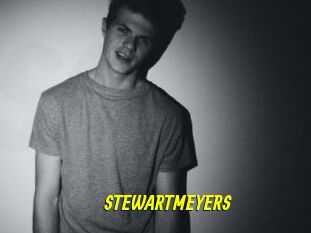 STEWART_MEYERS