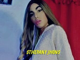 STHEPANY_JHONS