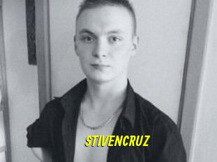 STIVEN_CRUZ