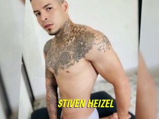 STIVEN_HEIZEL