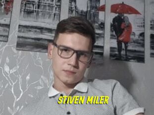 STIVEN_MILER