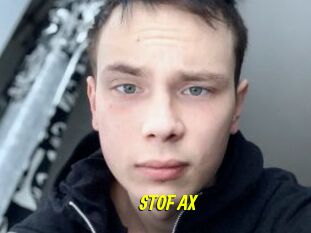 STOF_AX