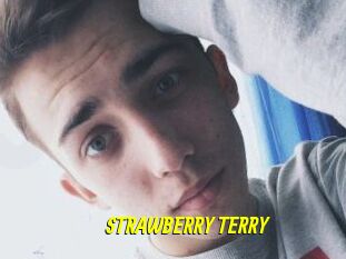 STRAWBERRY_TERRY