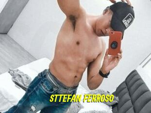 STTEFAN_FERROSO