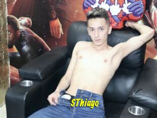 SThiago