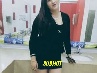 SUBHOT