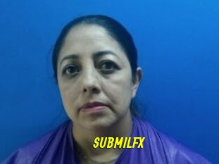 SUBMILFX