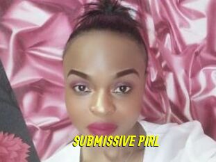 SUBMISSIVE_PIRL