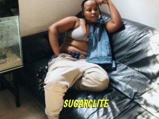 SUGARCLITE