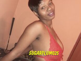 SUGARPLUM025