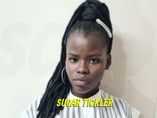 SUGAR_TICKLER