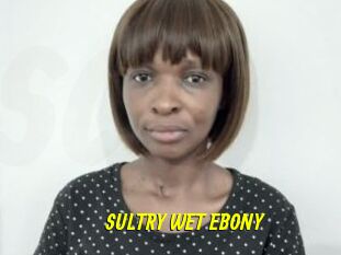 SULTRY_WET_EBONY