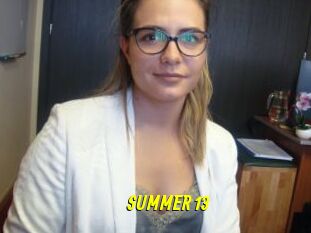 SUMMER_13