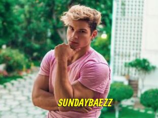 SUNDAYBAEZZ