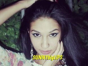 SUNNYbigLIPS