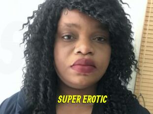 SUPER_EROTIC