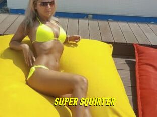 SUPER_SQUIRTER