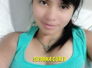 SUSANA_CURLY