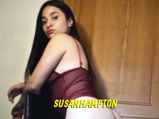 SUSANHAMPTON