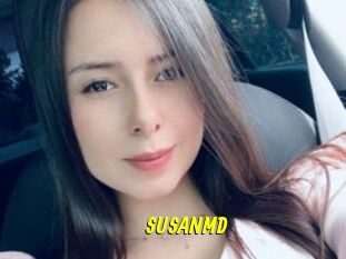 SUSANMD