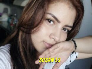 SUSAN_LS