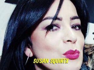 SUSAN_SQUIRTX