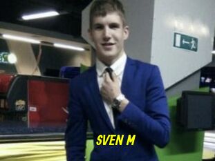 SVEN_M