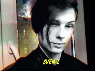SVEN_Z